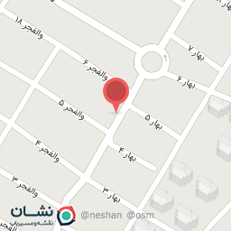 عکس هایپر وفروشگاه سعید