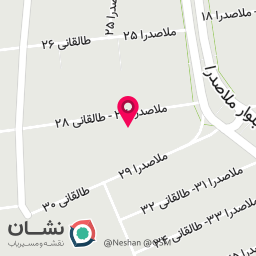 عکس شرکت تجهیزآوران