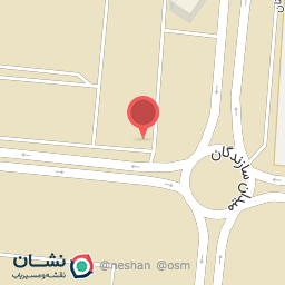 عکس مشاور املاک پاسارگاد