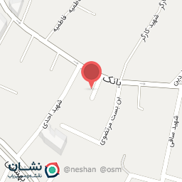 عکس پلاسکو تاتلی