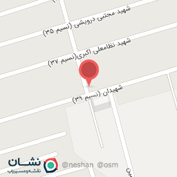 عکس استودیو عکس و فیلم سکانس