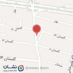 عکس بورس سیگار پردیس