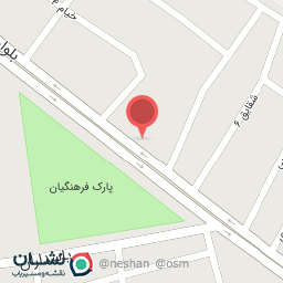 عکس فروشگاه افق کوروش