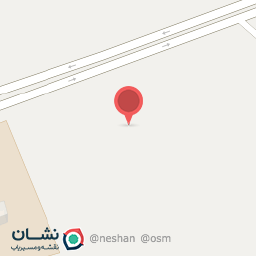 عکس پست برق باختر