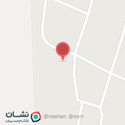 عکس مسجد سلمان