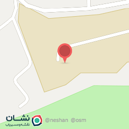 عکس تولید کننده الاچیق چوبی و کلبه سوئیسی