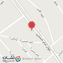 عکس موبایل اپل