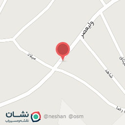 عکس پلاسکو و لوازم خانگی اشتری