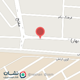 عکس افق کوروش (جام شهرداری)