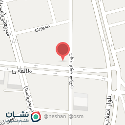 عکس دیتا کامپیوتر