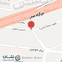 عکس دلاورس (سازندگان دنیای هوشمند فردا)