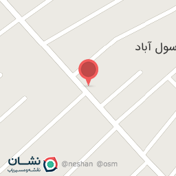 عکس خیاطی مردانه 