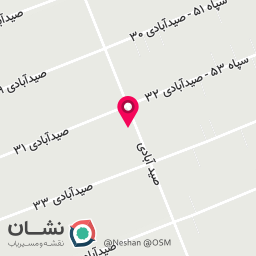 عکس املاک پارسا عبدالهی