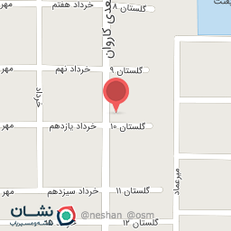 عکس میوه تره بار شهبازی