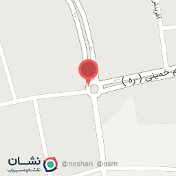 عکس سوپرمارکت