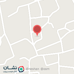 عکس مسجد عمر بن عبدالعزیز