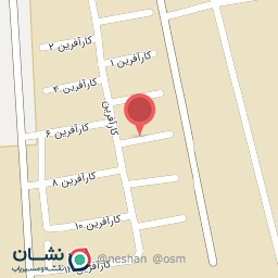 عکس تعمیرگاه مکانیکی گلادیاتور