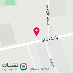 عکس مبل وندی (شعبه مدرن سنتر شایسته)