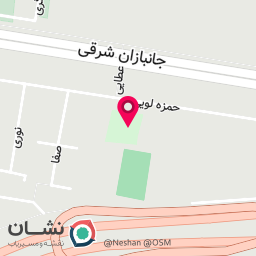 عکس آموزش والیبال آرش پسران،دختران