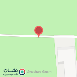 عکس کابینت سازی پناهی