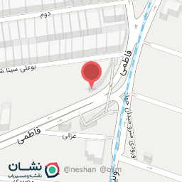 عکس مامان پز