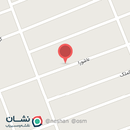 عکس ابزار و یراق آلات جعفرزاده