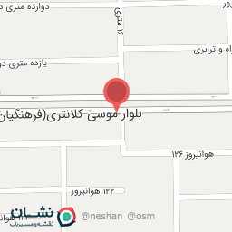 عکس دفترخانه شماره ۲۵۰ سردفتر علیرضا حقانی 