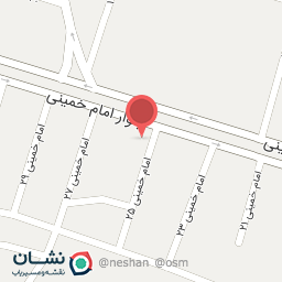 عکس لوازم یدکی فارسی نژاد