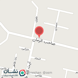 عکس فروشگاه زنانه آکاست