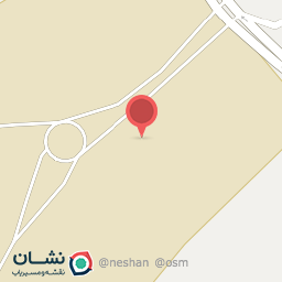 عکس شرکت فراورده های گوشتی ورکا