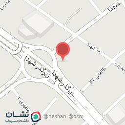 عکس پیمانکاری ایمن گستر