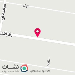 عکس باشگاه بدنسازی بیت الله عباسپور 