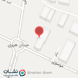 عکس رستوران الماس