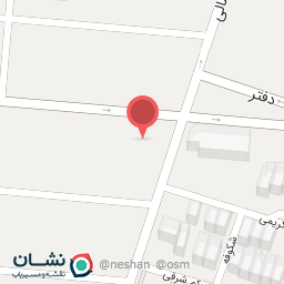 عکس اونیکس استودیو