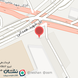 عکس خودپرداز بانک قوامین