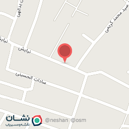 عکس فروشگاه کفش یونیک