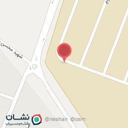 عکس مجموعه چاپ و صحافی و بسته بندی تات 