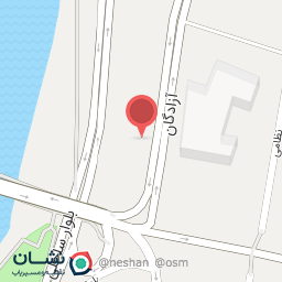 عکس نان فانتزی 