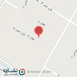 عکس سالن ماه منير تربیت معلم 