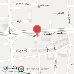 عکس سفیر رایانه