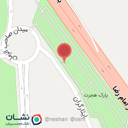 عکس سرویس بهداشتی عمومی