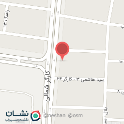 عکس سیم و کابل لینکو