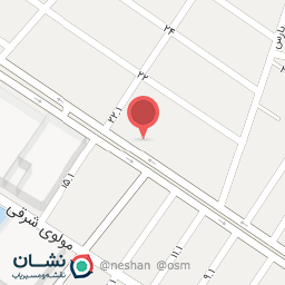 عکس پروتئینی جیگر طلا