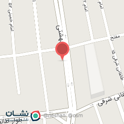 عکس هایپر مارکت امین