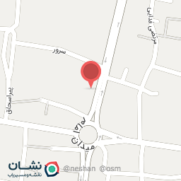 عکس نانوایی قپی