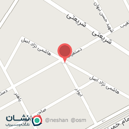 عکس گالری رویال