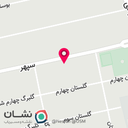عکس مرکز مشاوره رسمی مالیاتی استاد ایمان مالکی