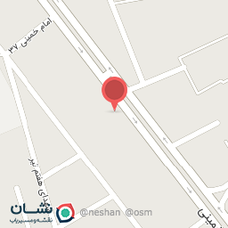 عکس اتوگالری سمندری