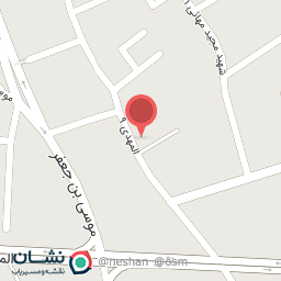 عکس مهد کودک گلها