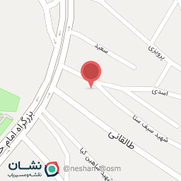 عکس منزل مافیای انواع خلاف رضا گلسرخی